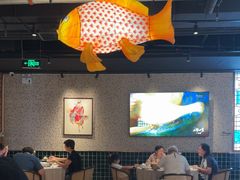 -顺鹅季·非遗烧鹅(六道口店)