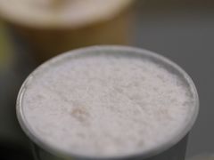 -茶力的小怪兽(梅林卓悦汇店)