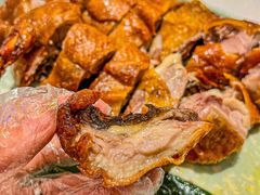 -解家河南菜(商鼎路店)