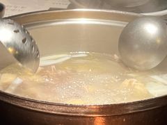 -大头椰·海南椰子鸡火锅(思明万象城店)