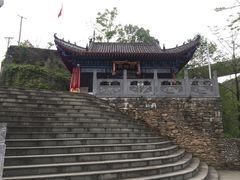 -北五省会馆