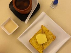 -永盈茶餐厅(江南大道中店)