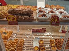 -味多美蛋糕(东直门店)