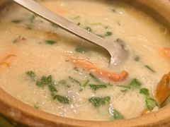 -潮州府·潮菜·砂锅粥(徐家汇店)