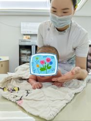 -宝生月子中心(民治店)