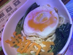 -拾叁唐Livehouse(佛山禅城店)