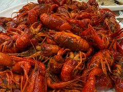 -四妹餐厅(玫瑰街店)