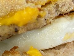 -麦当劳(双榆树店)