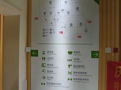 -阳光游泳培训(北苑店)