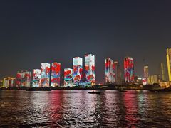 -长沙五一广场长沙站中国城戴斯酒店