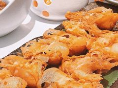 -胜记酒家(荔枝公园店)