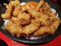 -谭鸭血老火锅(万象九宜城店)