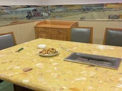 -福茗春薪禾记海鲜烧烤(八一路店)