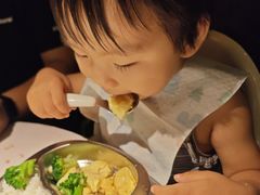 -许家菜(DT51店)