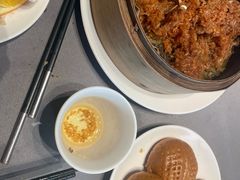 -徐记海鲜(汉城湖|太奥店)