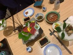 -东瀛阁(锦江宾馆店)