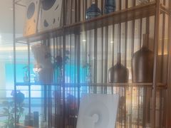 -必胜客餐厅(昆百大泰业城店)
