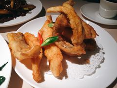 -琥珀·原创臻选店(维家思店)