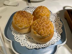 -飶香居(省博物馆店)