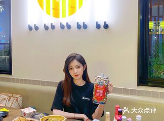 济南探店|火爆沈阳的烧烤店来济南啦！