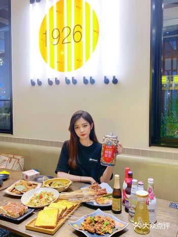 济南探店|火爆沈阳的烧烤店来济南啦！