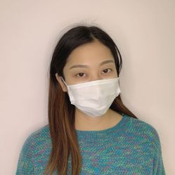 -久匠·野生眉半永久纹眉