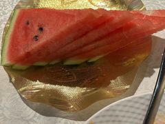 -小方外婆菜(蒙山路店)