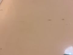 -VPsmart私教健身工作室(新华路旗舰店)