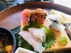 -小十料理(新城店)