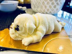 -澜悦港海鲜体验主题餐厅