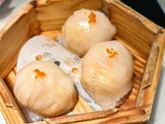 -陶陶居酒家(北京路店)