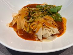 -聚宾楼·烤鸭·家宴(科技三路店)