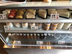 -太清凉茶糖水(前海店)