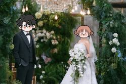 -北遇映画PHOTO GRAPHY STUDIO