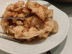 -红樱桃·新派辽菜(北行店)