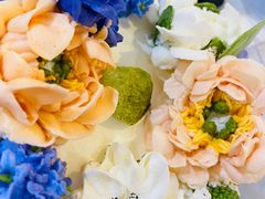 -天津欧米奇西点西餐学院