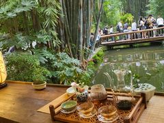 -成都杜甫草堂博物馆