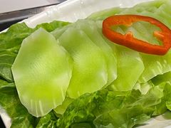 -黄记煌三汁焖锅(渝北金港国际店)