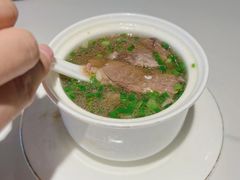-粤香村(清真川菜店)