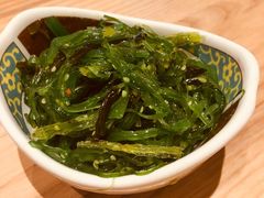 -初居食屋日式料理(万象城购物中心店)