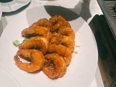 -四季民福烤鸭店(故宫店)