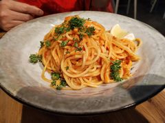 -Wagas沃歌斯(大学路店)