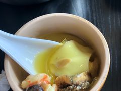 -渔公码头·九龙湾国际饭店