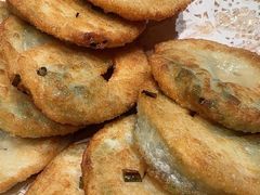 -盛世川王•幸福里(长虹店)