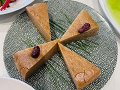 -龙井御庄·精致江南菜(龙井店)