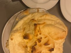 -太平馆餐厅(尖沙咀店)