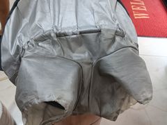 -董家老铺