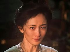 -万达影城(洛阳万达广场IMAX激光店)