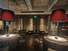 -晓长安·新陕菜(曲江店)