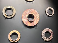 -金沙遗址博物馆